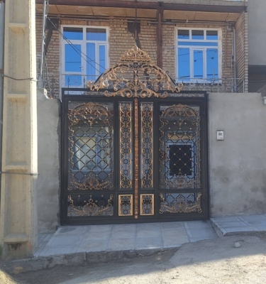 طراحی ویژه و مهندسی شده