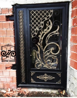 طراحی ساده تا لوکس