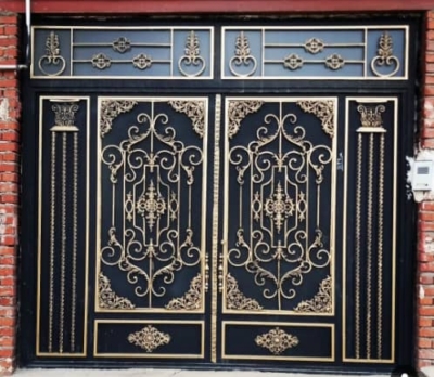 همسفر امنی برای خانه و محل کار شما