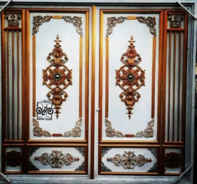 از خانوارهای شهری تا پروژه‌های صنعتی